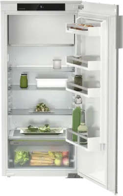 Liebherr DRe 4101-22