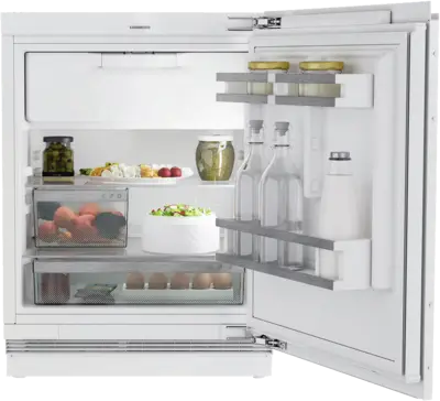 Liebherr DURd 3601-20