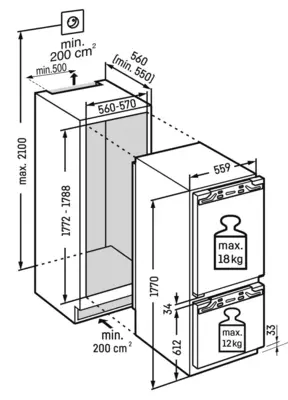 IRCe 5121-22