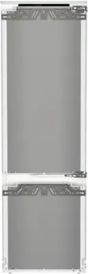 IRCe 5121-22
