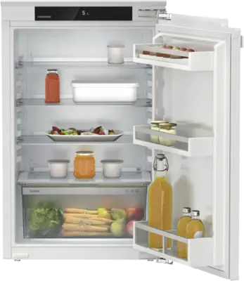 Liebherr IRd 3900-22