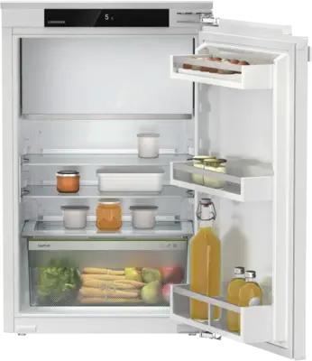 Liebherr IRd 3901-22