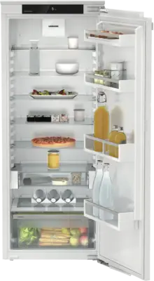 Liebherr IRd 4520-22