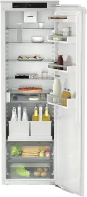 Liebherr IRDdi 5120-22