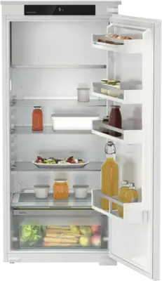 Liebherr IRSe 4101-22