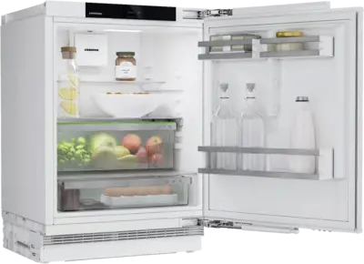 Liebherr URc 375i-20