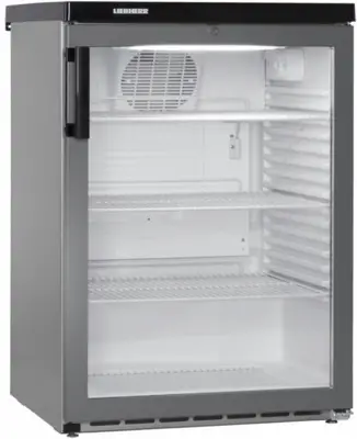 Liebherr FKvesf 1803-20