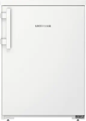 Liebherr Rci 1621-20