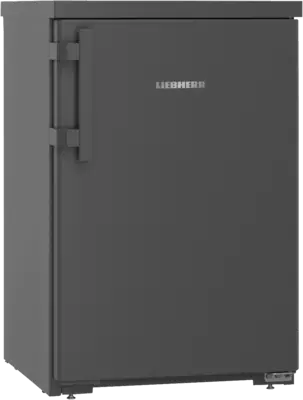 Liebherr Rdgd 1400-20