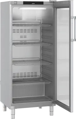 Liebherr FRFCvg 5511-20