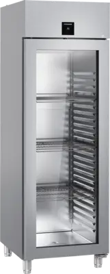 Liebherr FRPSvg 6511-40