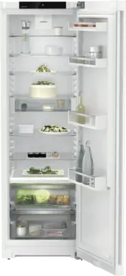 Liebherr RBc 5220-22