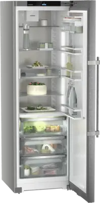 Liebherr SRBsdd 5260-20