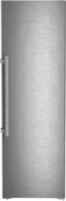 Liebherr SRBsdd 526i-22