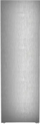 Liebherr SRsfd 5220-22