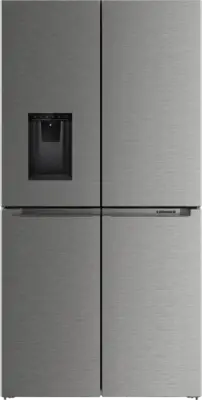 Liebherr MBsddi 9058 - 20