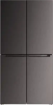 Liebherr MBtsdi 9024 - 20