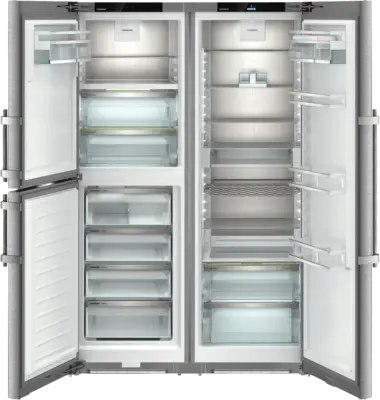 XRCsd 5255-22 (SBNsdd 526i-22+SRsdc 525i-22)