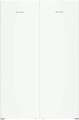 XRF 5220-22 (SFNd 5227-22+SRd 5220-22)