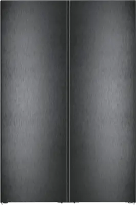 XRFbd 5220-22 (SFNbdd 5227-22+SRbdd 5220-22)