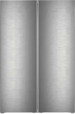 XRFsd 5220-22 (SFNsdd 5227-22+SRsdd 5220-22)