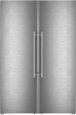 Liebherr XRFsd 5265-22 (SFNsdd 526i-22+SRBsdd 526i-22)