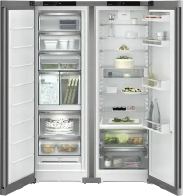 XRFsf 5245-22 (SFNsfd 5247-22+SRBsfc 5220-22)