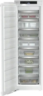 Liebherr SIFNdi 5178-22