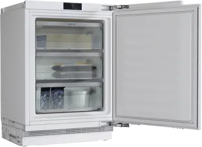 Liebherr SUFc 3703-20