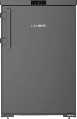 Liebherr Fdgd 1404-20