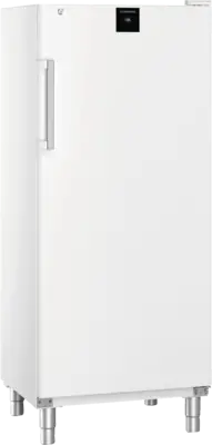 Liebherr FFFsg 5501-40/740