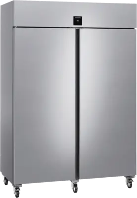 Liebherr FFPSvg 1402/924