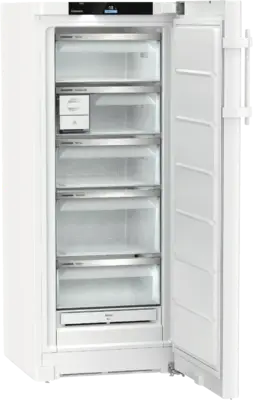 Liebherr FNd 465i-22