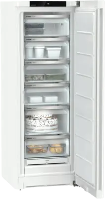 Liebherr FNe 5006-22