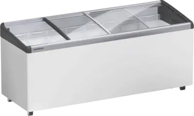 Liebherr EFI 5653-41