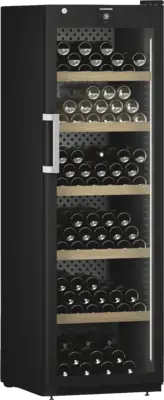 Liebherr WPbli 5231-20