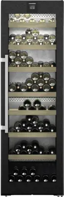 Liebherr WPbsi 5252-20