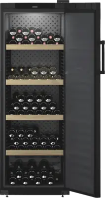 Liebherr WSbl 5001-20