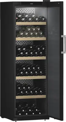 Liebherr WSbli 5231-20