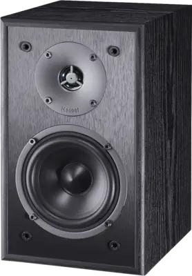 Magnat Monitor S10 B Paar