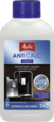 AntiCalc Espresso 250ML