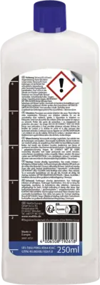 AntiCalc FilterMachines Liquid (250ml)