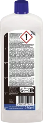 AntiCalc FilterMachines Liquid (250ml)