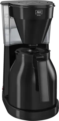 Melitta Easy Therm