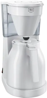 Melitta Easy Therm