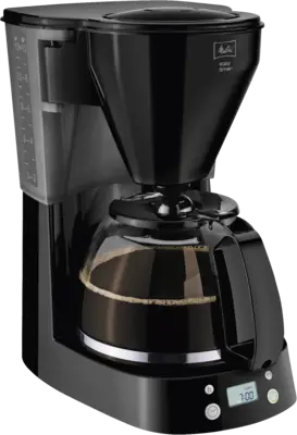 Melitta Easy Timer