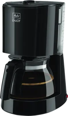Melitta ENJOY II