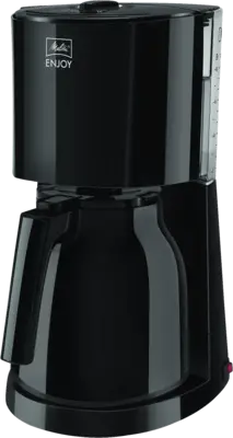 Melitta ENJOY II Therm