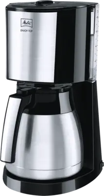 Melitta ENJOY II Top Therm