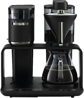 Melitta EPOS 1024-03